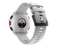 Polar Street X biały S-L - 1516139 - zdjęcie 5
